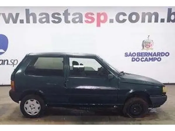 fiat-uno--leilao-veiculos-oportunidade-investir-renda-extra