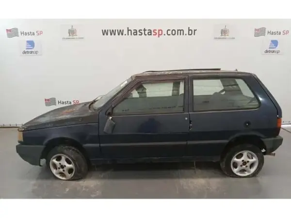 fiat-uno-leilao-veiculos-oportunidade-investir-renda-extra
