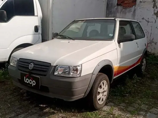 fiat-uno-leilao-veiculos-oportunidade-investir-renda-extra
