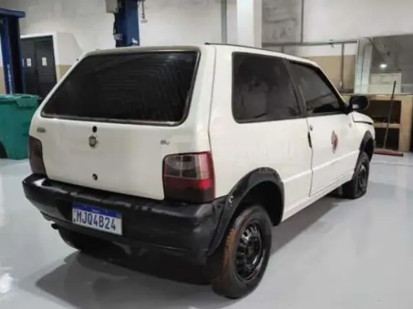 fiat-uno-leilao-veiculos-oportunidade-investir-renda-extra
