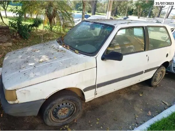 fiat-uno-leilao-veiculos-oportunidade-investir-renda-extra
