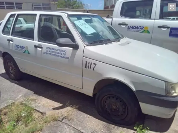 fiat-uno-leilao-veiculos-oportunidade-investir-renda-extra
