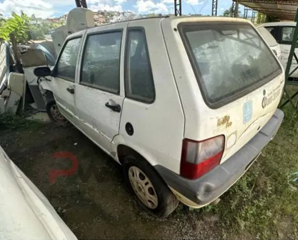 fiat-uno-leilao-veiculos-oportunidade-investir-renda-extra