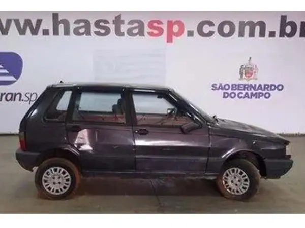 fiat-uno-leilao-veiculos-oportunidade-investir-renda-extra