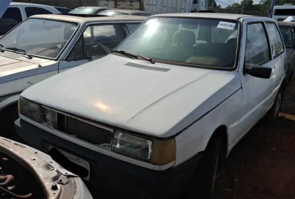 fiat-uno-leilao-veiculos-oportunidade-investir-renda-extra