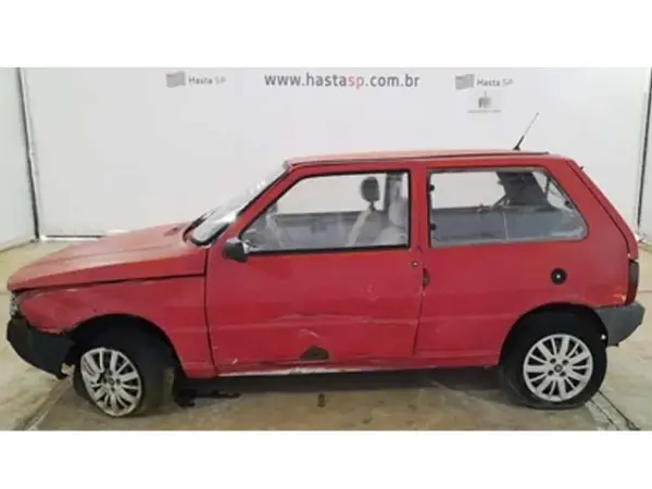 fiat-uno-leilao-veiculos-oportunidade-investir-renda-extra