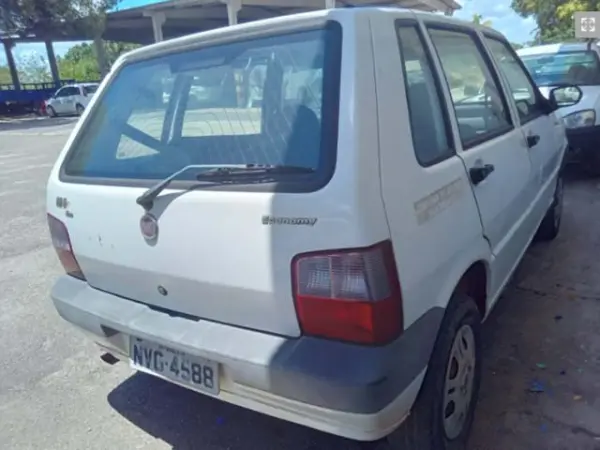 fiat-uno-leilao-veiculos-oportunidade-investir-renda-extra
