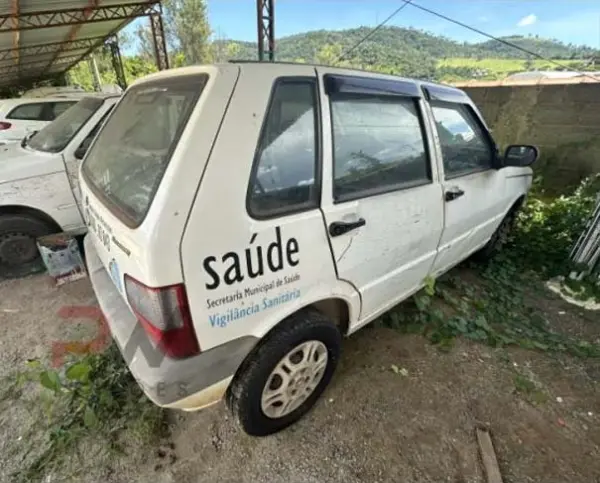 fiat-uno-leilao-veiculos-oportunidade-investir-renda-extra