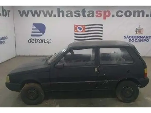 fiat-uno-leilao-veiculos-oportunidade-investir-renda-extra