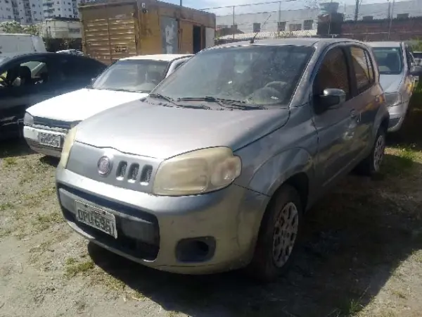 fiat-uno-leilao-veiculos-oportunidade-investir-renda-extra
