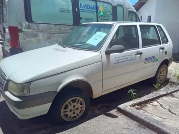 fiat-uno-leilao-veiculos-oportunidade-investir-renda-extra
