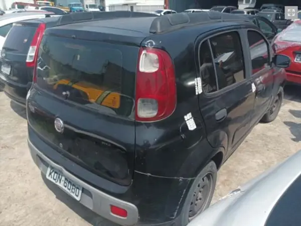 fiat-uno-leilao-veiculos-oportunidade-investir-renda-extra