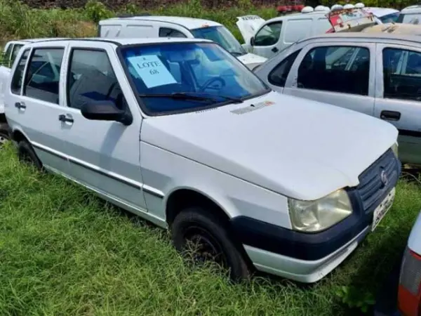 fiat-uno-leilao-veiculos-oportunidade-investir-renda-extra
