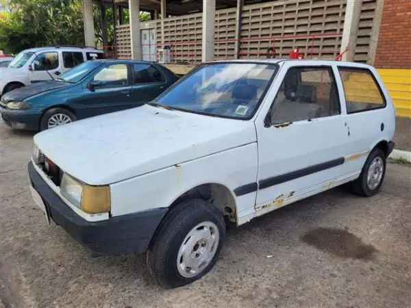 fiat-uno-leilao-veiculos-oportunidade-investir-renda-extra
