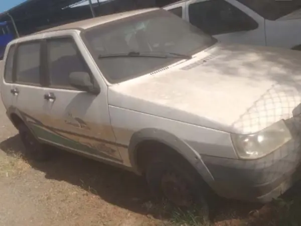 fiat-uno-leilao-veiculos-oportunidade-investir-renda-extra
