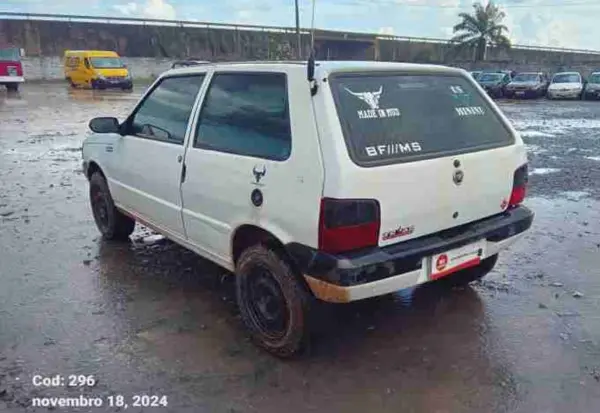 fiat-uno-leilao-veiculos-oportunidade-investir-renda-extra
