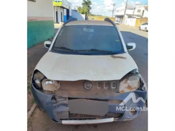 fiat-uno-leilao-veiculos-oportunidade-investir-renda-extra
