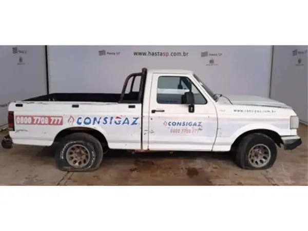 ford-camioneta-leilao-veiculos-oportunidade-investir-renda-extra