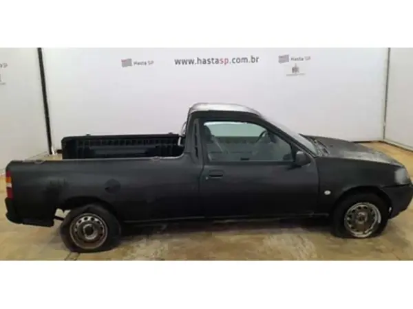 ford-courier-leilao-veiculos-oportunidade-investir-renda-extra