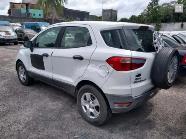 ford-ecosport-leilao-veiculos-oportunidade-investir-renda-extra
