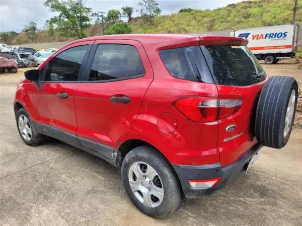 ford-ecosport-leilao-veiculos-oportunidade-investir-renda-extra
