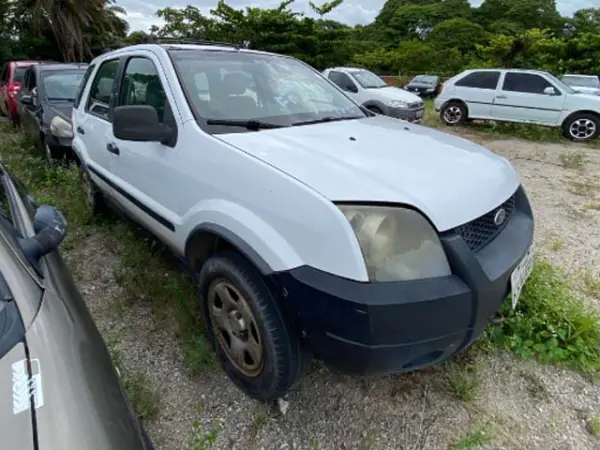 ford-ecosport-leilao-veiculos-oportunidade-investir-renda-extra
