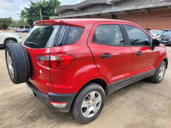 ford-ecosport-leilao-veiculos-oportunidade-investir-renda-extra