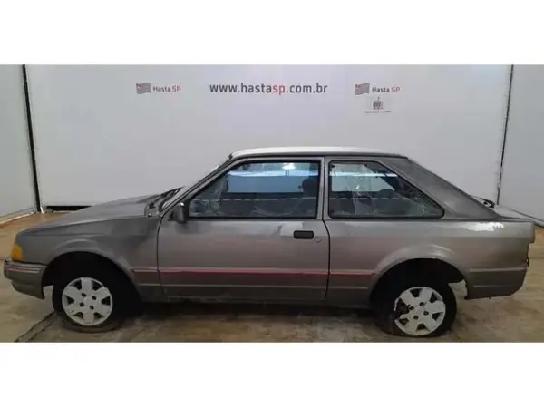 ford-escort-leilao-veiculos-oportunidade-investir-renda-extra