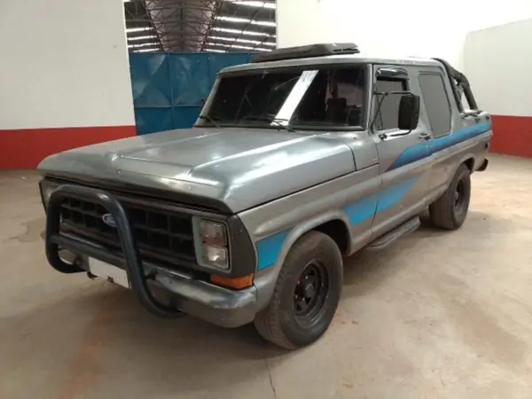 ford-f1000-leilao-veiculos-oportunidade-investir-renda-extra
