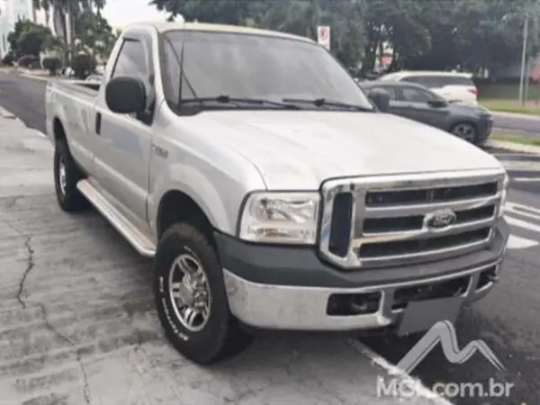 ford-f250-leilao-veiculos-oportunidade-investir-renda-extra
