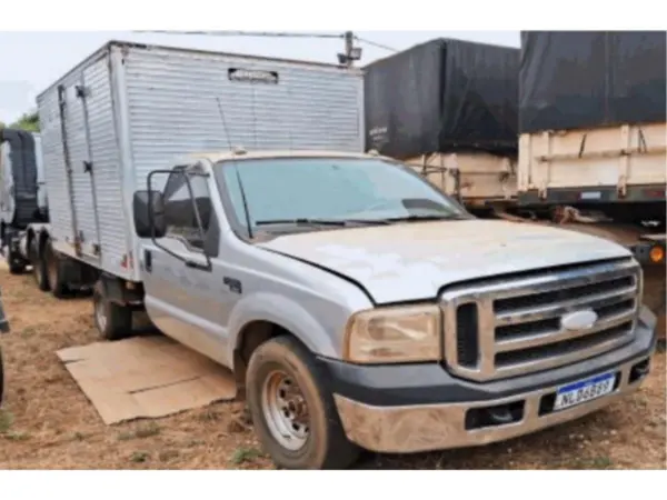 ford-f350-leilao-veiculos-oportunidade-investir-renda-extra