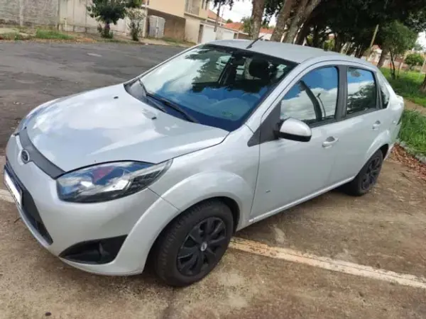 ford-fiesta-leilao-veiculos-oportunidade-investir-renda-extra
