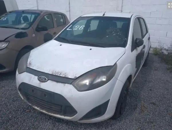 ford-fiesta-leilao-veiculos-oportunidade-investir-renda-extra
