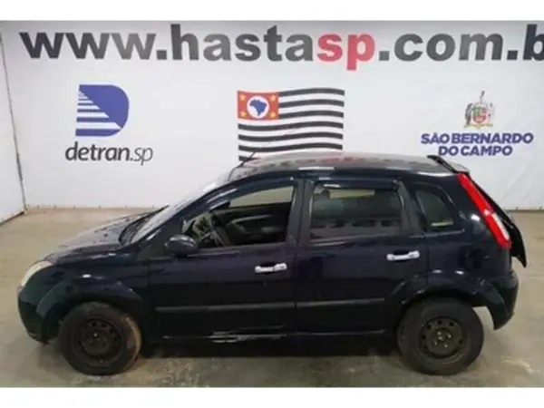 ford-fiesta-leilao-veiculos-oportunidade-investir-renda-extra