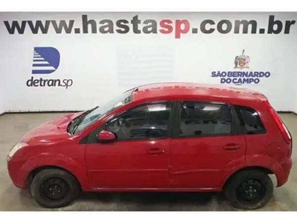 ford-fiesta-leilao-veiculos-oportunidade-investir-renda-extra