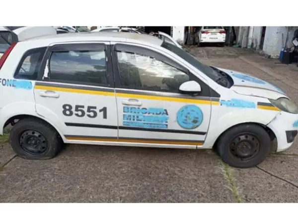 ford-fiesta-leilao-veiculos-oportunidade-investir-renda-extra
