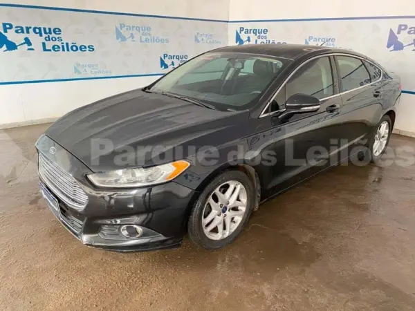 ford-fusion-leilao-veiculos-oportunidade-investir-renda-extra
