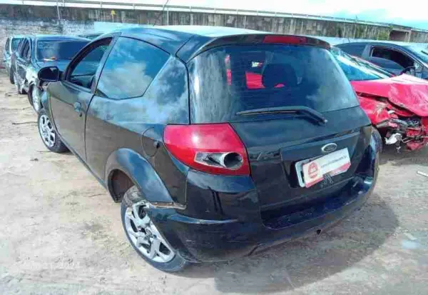 ford-ka-leilao-veiculos-oportunidade-investir-renda-extra
