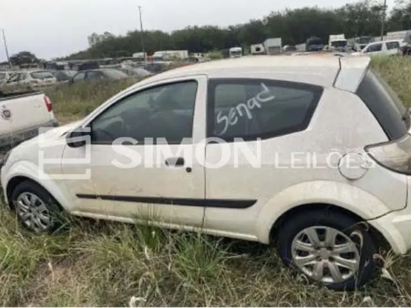 ford-ka-leilao-veiculos-oportunidade-investir-renda-extra