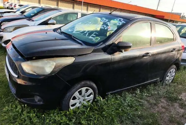 ford-ka-leilao-veiculos-oportunidade-investir-renda-extra