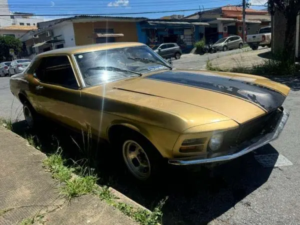 ford-mustang-leilao-veiculos-oportunidade-investir-renda-extra
