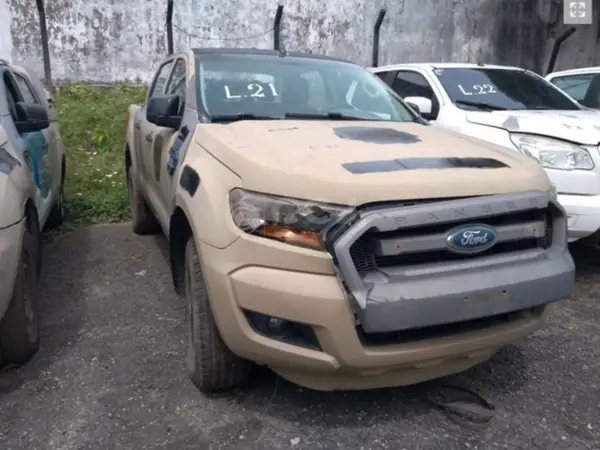 ford-ranger-leilao-veiculos-oportunidade-investir-renda-extra
