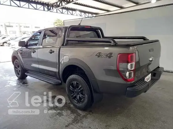 ford-ranger-leilao-veiculos-oportunidade-investir-renda-extra