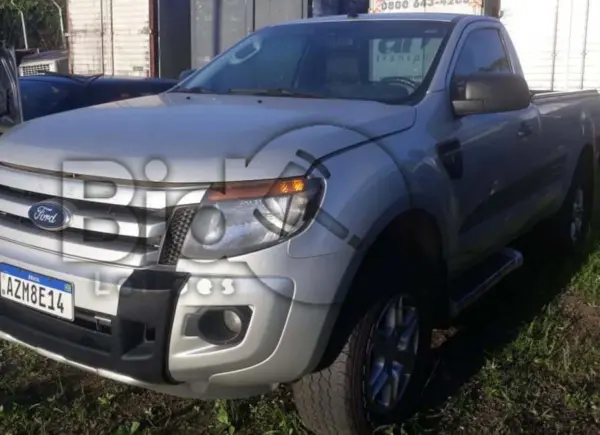 ford-ranger-leilao-veiculos-oportunidade-investir-renda-extra