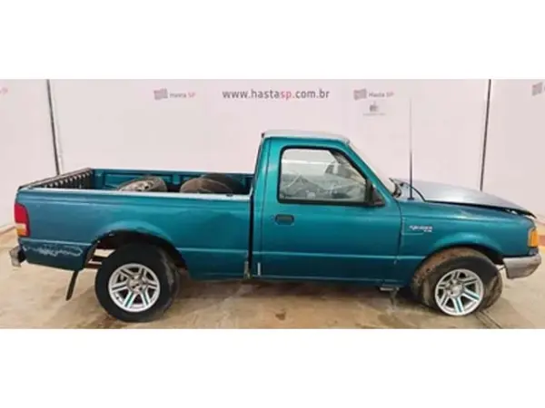 ford-ranger-leilao-veiculos-oportunidade-investir-renda-extra