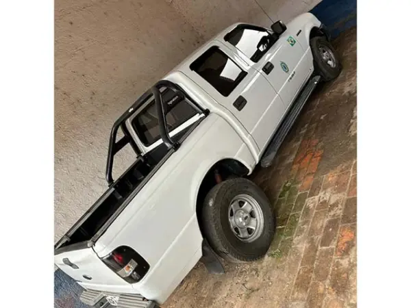 ford-ranger-leilao-veiculos-oportunidade-investir-renda-extra