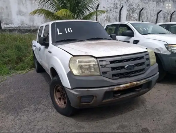 ford-ranger-leilao-veiculos-oportunidade-investir-renda-extra