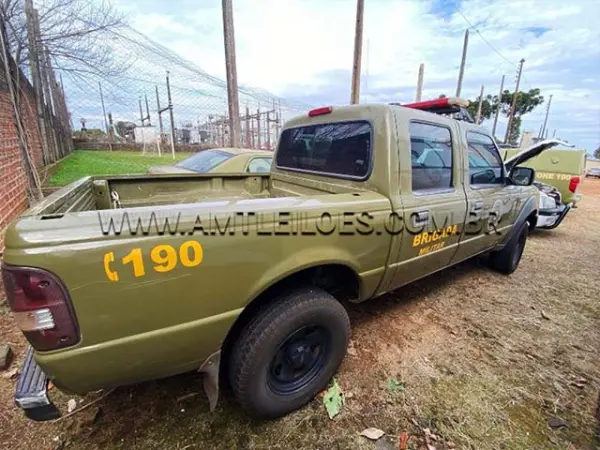 ford-ranger-leilao-veiculos-oportunidade-investir-renda-extra
