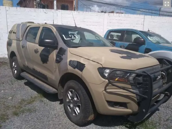 ford-ranger-leilao-veiculos-oportunidade-investir-renda-extra
