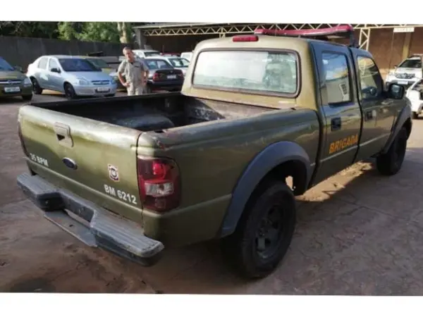 ford-ranger-leilao-veiculos-oportunidade-investir-renda-extra
